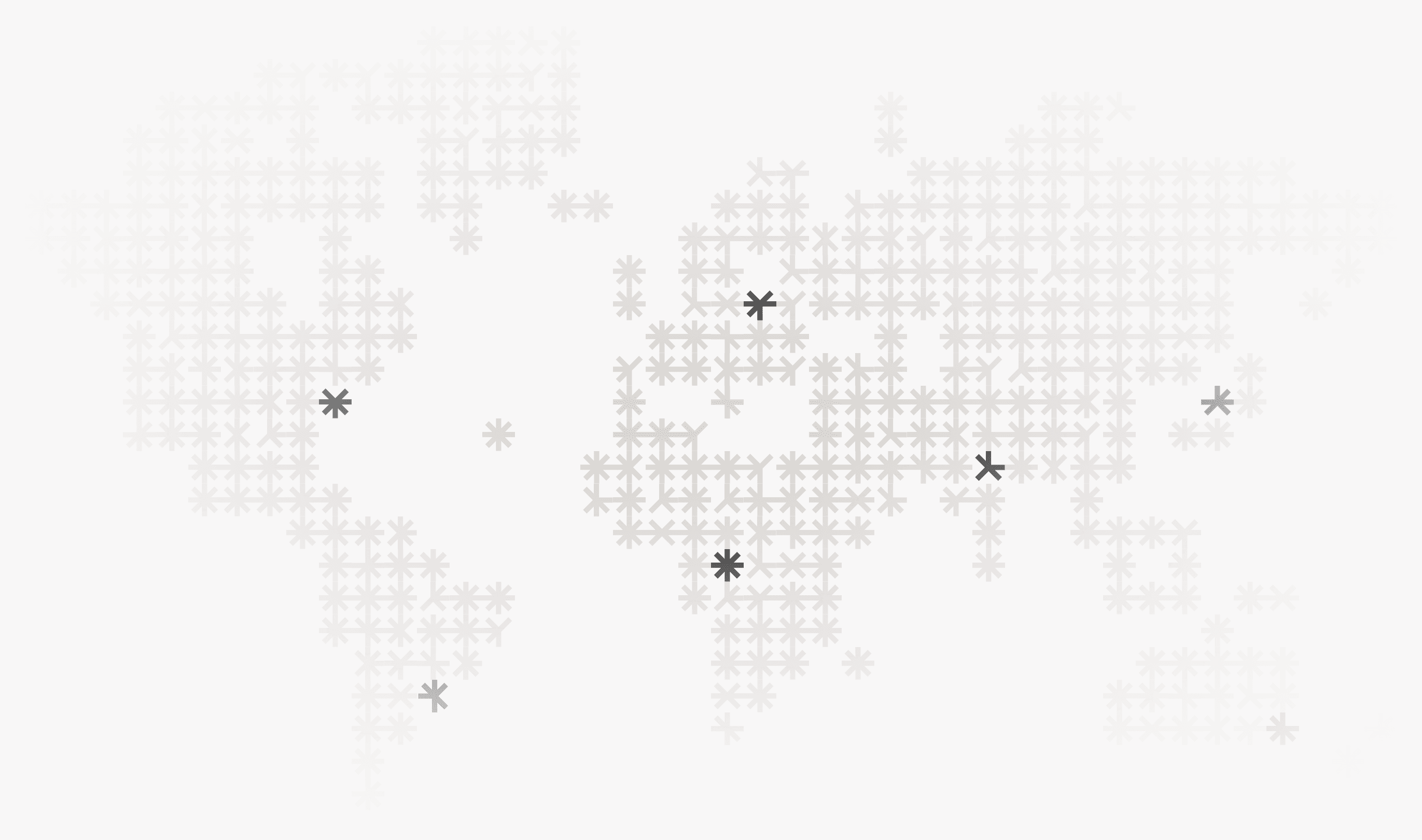 World