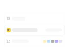 Widget