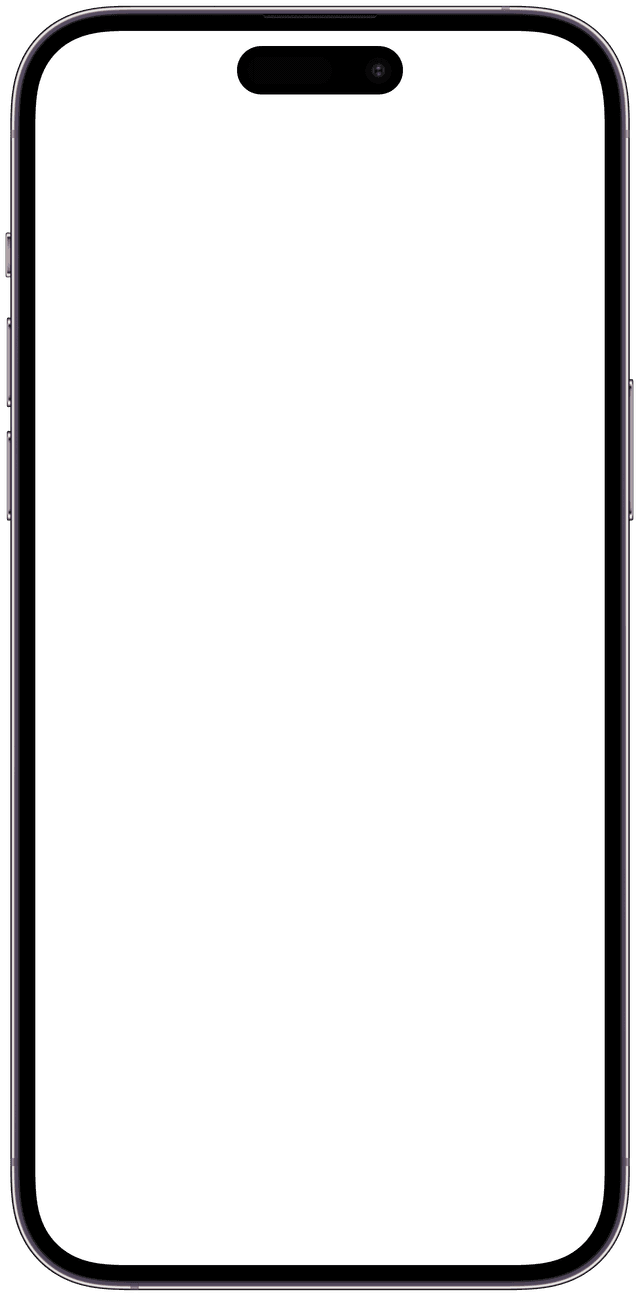 Phone bezel